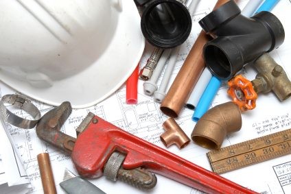 Pateco Plumbing: Plumbing service in Lawrenceville, Georgia