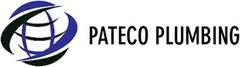 Pateco Plumbing