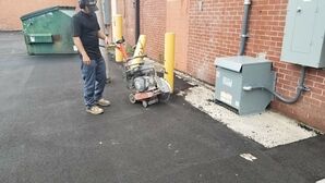 Commercial Leak Detection & Repair in Lawrenceville, GA (3)